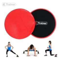 PATINS DE GLISSE - Core Sliders - 4TRAINER -Cress-Sport Sale Store patins de glisse core sliders 4trainer 5