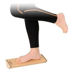 PEDALO FOOT TEAM SPORT - Pack De Stations D'Équilibre 7 PEDALO FOOT TEAM SPORT - Pack De Stations D'Équilibre -Cress-Sport Sale Store pedalo foot team sport 2