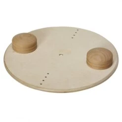 PEDALO MAGNET - Accessoire Aimanté Pour Plateau D'équilibre -Cress-Sport Sale Store pedalo magnet accessoire 2