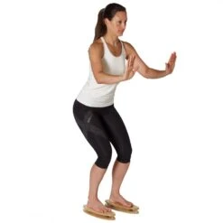 PEDALO PÉDALES À BASCULE - Accessoire à Bascule Pour Plateaux PEDALO -Cress-Sport Sale Store pedalo pedales bascule 2