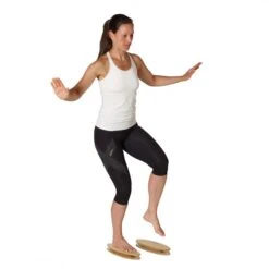 PEDALO PÉDALES À BASCULE - Accessoire à Bascule Pour Plateaux PEDALO -Cress-Sport Sale Store pedalo pedales bascule 3