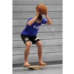 PEDALO PÉDALES À BASCULE - Accessoire à Bascule Pour Plateaux PEDALO -Cress-Sport Sale Store pedalo pedales bascule 4