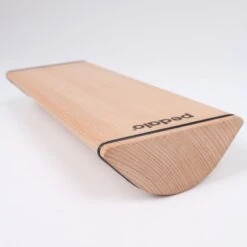 PEDALO PLATEFORME ÉQUILIBRE - Rééducation De La Cheville 6 PEDALO PLATEFORME ÉQUILIBRE - Rééducation De La Cheville -Cress-Sport Sale Store pedalo reeducation cheville 1