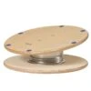 PEDALO RODEOSELL - Planche D'équilibre à Bascule En Bois -Cress-Sport Sale Store pedalo rodeosell
