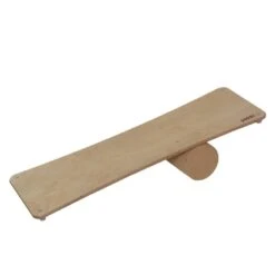 PEDALO ROLA-BOLA - Planche D'équilibre Personnalisable -Cress-Sport Sale Store pedalo rola bola 3