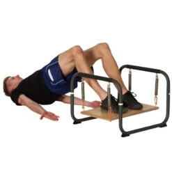 PEDALO Stabilisator Sport 8 PEDALO Stabilisator Sport -Cress-Sport Sale Store pedalo stabilisator sport 3