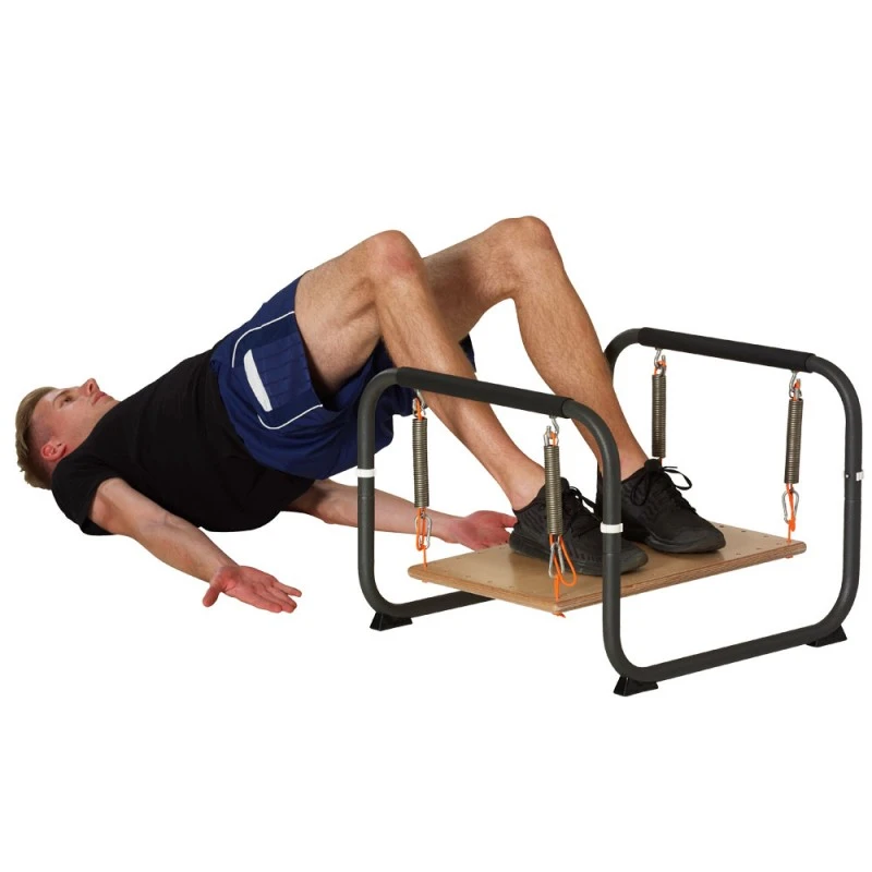 PEDALO Stabilisator Sport 4 PEDALO Stabilisator Sport - Image 4