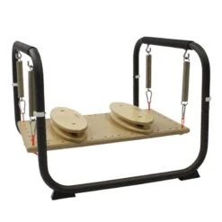 PEDALO Stabilisator Sport 9 PEDALO Stabilisator Sport -Cress-Sport Sale Store pedalo stabilisator sport 4