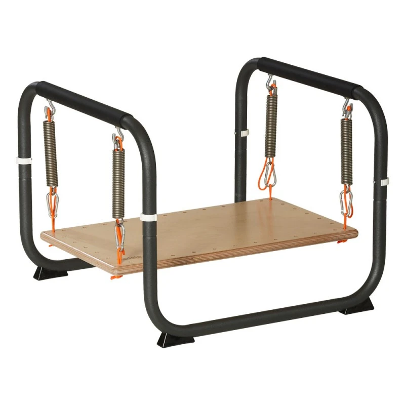 PEDALO Stabilisator Sport 1 PEDALO Stabilisator Sport