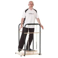 PEDALO Stabilisator Therapie -Cress-Sport Sale Store pedalo stabilisator therapie 1