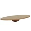 PEDALO TRIMM TOP 380 - Planche D'équilibre à Bascule En Bois 8 PEDALO TRIMM TOP 380 - Planche D'équilibre à Bascule En Bois -Cress-Sport Sale Store pedalo trimm top