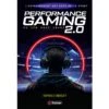 PERFORMANCE GAMING 2.0 - L'Entraînement Des Pros De L'E-SPORT - 4TRAINER Editions -Cress-Sport Sale Store performance gaming 20 l entrainement des pros de l e sport 4trainer editions