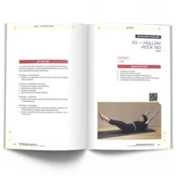 PERFORMANCE GAMING 2.0 - L'Entraînement Des Pros De L'E-SPORT - 4TRAINER Editions -Cress-Sport Sale Store performance gaming 20 l entrainement des pros de l e sport 4trainer editions 3