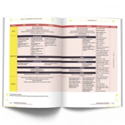 PERFORMANCE GAMING 2.0 - L'Entraînement Des Pros De L'E-SPORT - 4TRAINER Editions -Cress-Sport Sale Store performance gaming 20 l entrainement des pros de l e sport 4trainer editions 7