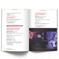 PERFORMANCE GAMING 2.0 - L'Entraînement Des Pros De L'E-SPORT - 4TRAINER Editions -Cress-Sport Sale Store performance gaming 20 l entrainement des pros de l e sport 4trainer editions 8