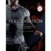 Périodisation : Théorie Et Méthodologie De L'entraînement -Cress-Sport Sale Store periodisation theorie et methodologie de l entrainement