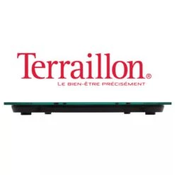 Pèse Personne Connectée (écouteurs Offerts) - Modèle RUN And Move - TERRAILLON -Cress-Sport Sale Store pese personne connectee ecouteurs offerts modele run and move terraillon 2