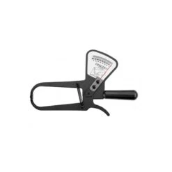 Pince à Plis CLINICAL