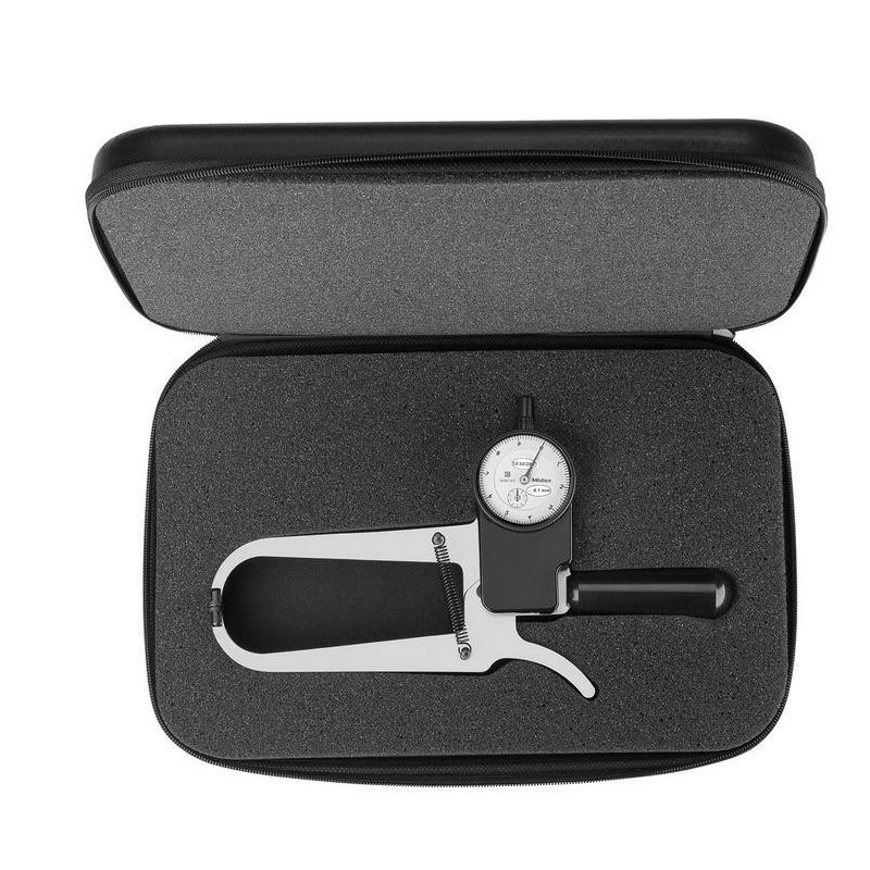 Pince à Plis SCIENTIFIQUE 2 Pince à Plis SCIENTIFIQUE - Image 2