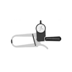 Pince à Plis SCIENTIFIQUE