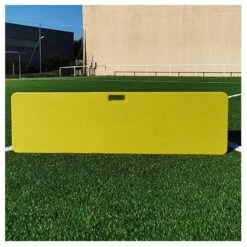 PLANCHE À REBOND - Jaune - Rouge - Bleu -Cress-Sport Sale Store planche a rebond jaune rouge bleu 1