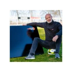 Cress-Sport Sale Store -Cress-Sport Sale Store planche de rebond powershot 3 angles de travail ajustables 1