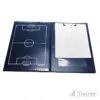 Tableau Tactique Magnétique - FOOTBALL - 4TRAINER -Cress-Sport Sale Store planche tactique football 4trainer