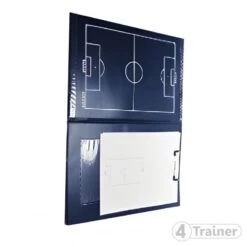 Tableau Tactique Magnétique - FOOTBALL - 4TRAINER -Cress-Sport Sale Store planche tactique football 4trainer 2