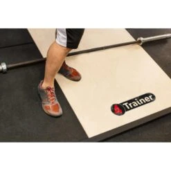 Plateau Haltéro 4Trainer 3X2 M 6 Plateau Haltéro 4Trainer 3X2 M -Cress-Sport Sale Store plateau haltero 4trainer 3x2 m 2