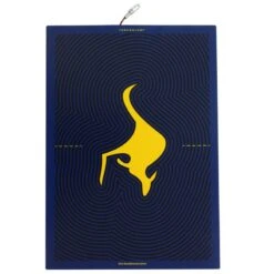 Plateforme De Détente BOSCO System - CHRONOJUMP -Cress-Sport Sale Store plateforme de detente 2