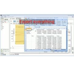 Plateforme De Détente BOSCO System - CHRONOJUMP -Cress-Sport Sale Store plateforme de detente 4