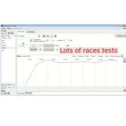 Plateforme De Détente BOSCO System - CHRONOJUMP -Cress-Sport Sale Store plateforme de detente 5