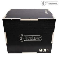 PLYOBOX 3 En 1 - Surface Anti-Dérapante - 4TRAINER 10 PLYOBOX 3 En 1 - Surface Anti-Dérapante - 4TRAINER -Cress-Sport Sale Store plyobox 3 en 1 surface anti derapante 4trainer 4