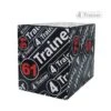 PLYOBOX Souple - 4TRAINER -Cress-Sport Sale Store plyobox souple 4trainer