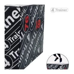 PLYOBOX Souple - 4TRAINER -Cress-Sport Sale Store plyobox souple 4trainer 2