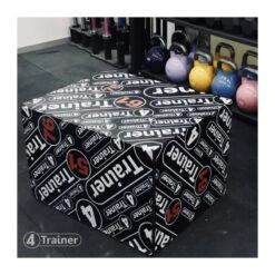 PLYOBOX Souple - 4TRAINER -Cress-Sport Sale Store plyobox souple 4trainer 3