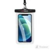 Pochette étanche Téléphone IPX8 - 4Trainer -Cress-Sport Sale Store pochette etanche telephone ipx8 4trainer