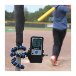 Pocket Radar BALL COACH -Cress-Sport Sale Store pocket radar ball coach 2