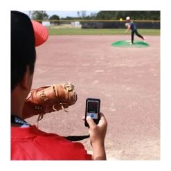 Pocket Radar BALL COACH -Cress-Sport Sale Store pocket radar ball coach 4