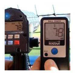 Pocket Radar BALL COACH -Cress-Sport Sale Store pocket radar ball coach 5