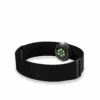 POLAR OH1 - Brassard Cardiofréquencemètre Optique -Cress-Sport Sale Store polar oh1