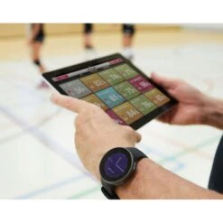 POLAR TEAM COACH® - L'application De Perfectionnement En équipe -Cress-Sport Sale Store polar team coach 3