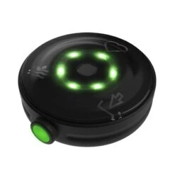 POLAR VERITY SENSE - Capteur Optique De Fréquence Cardiaque 7 POLAR VERITY SENSE - Capteur Optique De Fréquence Cardiaque -Cress-Sport Sale Store polar verity sense capteur optique de frequence cardiaque 2