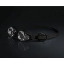 POLAR VERITY SENSE - Capteur Optique De Fréquence Cardiaque 8 POLAR VERITY SENSE - Capteur Optique De Fréquence Cardiaque -Cress-Sport Sale Store polar verity sense capteur optique de frequence cardiaque 3