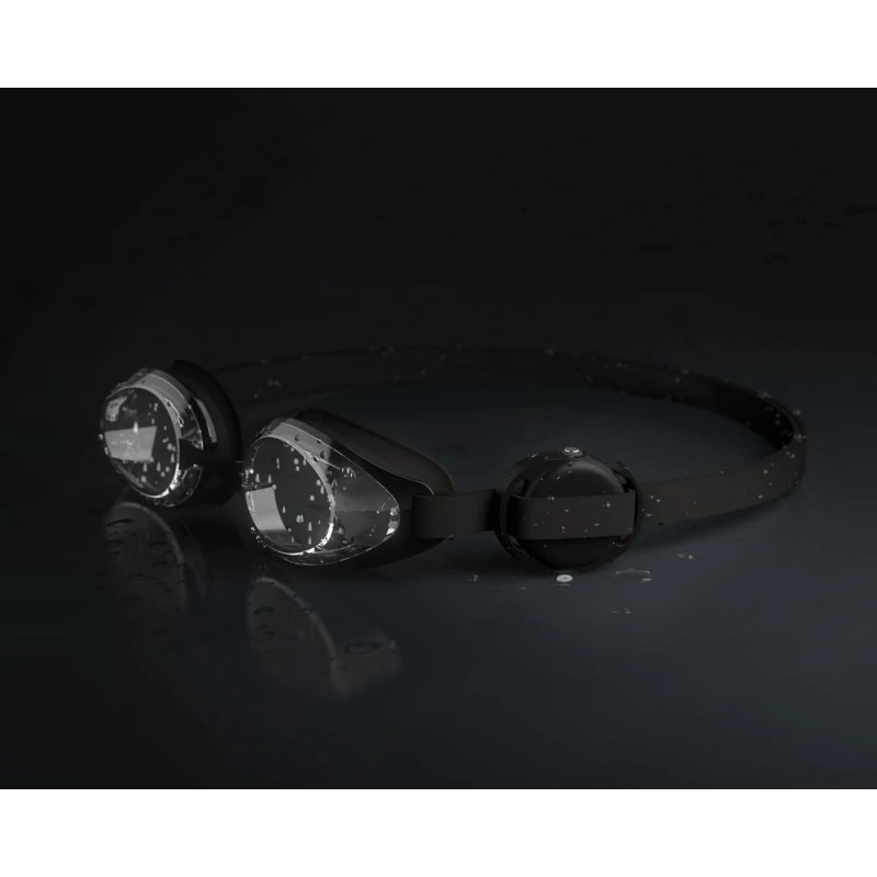 POLAR VERITY SENSE - Capteur Optique De Fréquence Cardiaque 4 POLAR VERITY SENSE - Capteur Optique De Fréquence Cardiaque - Image 4