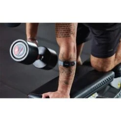 POLAR VERITY SENSE - Capteur Optique De Fréquence Cardiaque 9 POLAR VERITY SENSE - Capteur Optique De Fréquence Cardiaque -Cress-Sport Sale Store polar verity sense capteur optique de frequence cardiaque 4