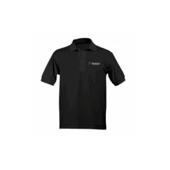 Polo Noir 4Trainer
