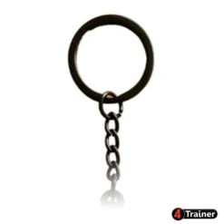 Porte Clé Bumper 4Trainer -Cress-Sport Sale Store porte cle bumper 4trainer 1