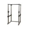Power Rack Bodysolid -Cress-Sport Sale Store power rack bodysolid