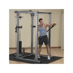 Power Rack Bodysolid -Cress-Sport Sale Store power rack bodysolid 2